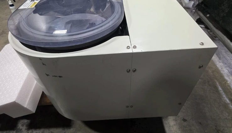 Thinky ARV 310 Glue Mixer
