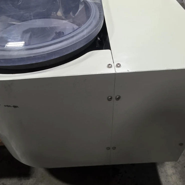Thinky ARV 310 Glue Mixer