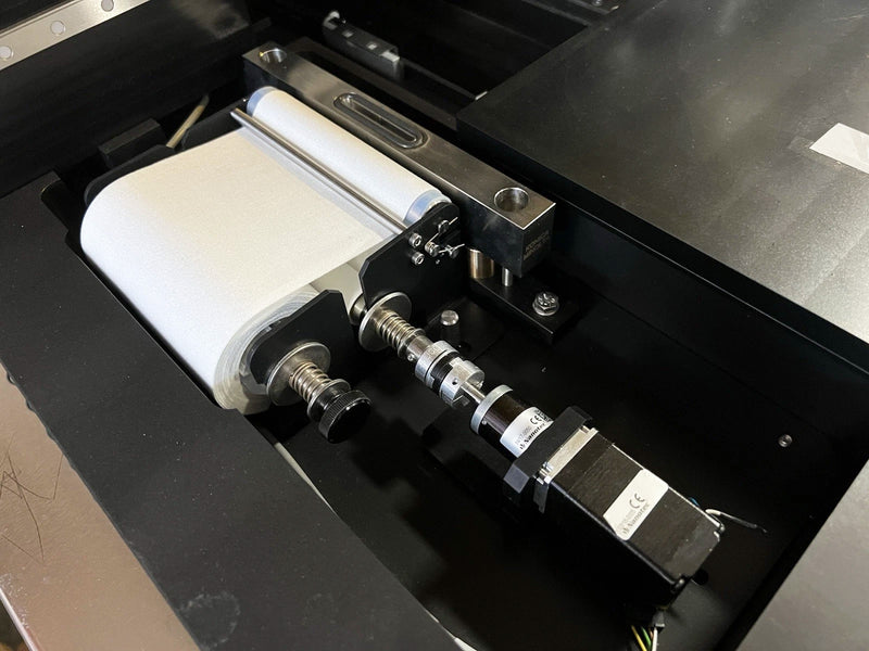 SUSS PiXDRO LP 50 Inkjet Printer