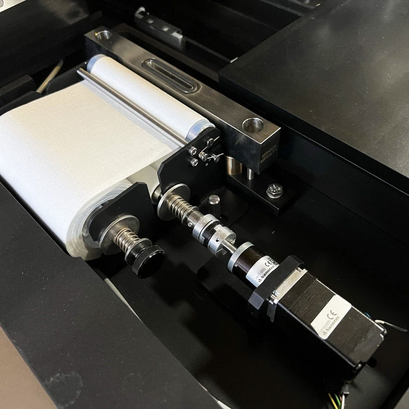 SUSS PiXDRO LP 50 Inkjet Printer