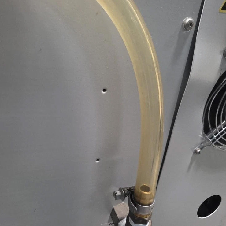 Thinky ARV 310 Glue Mixer