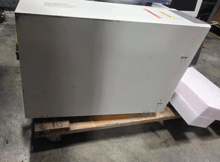 Thinky ARV 310 Glue Mixer