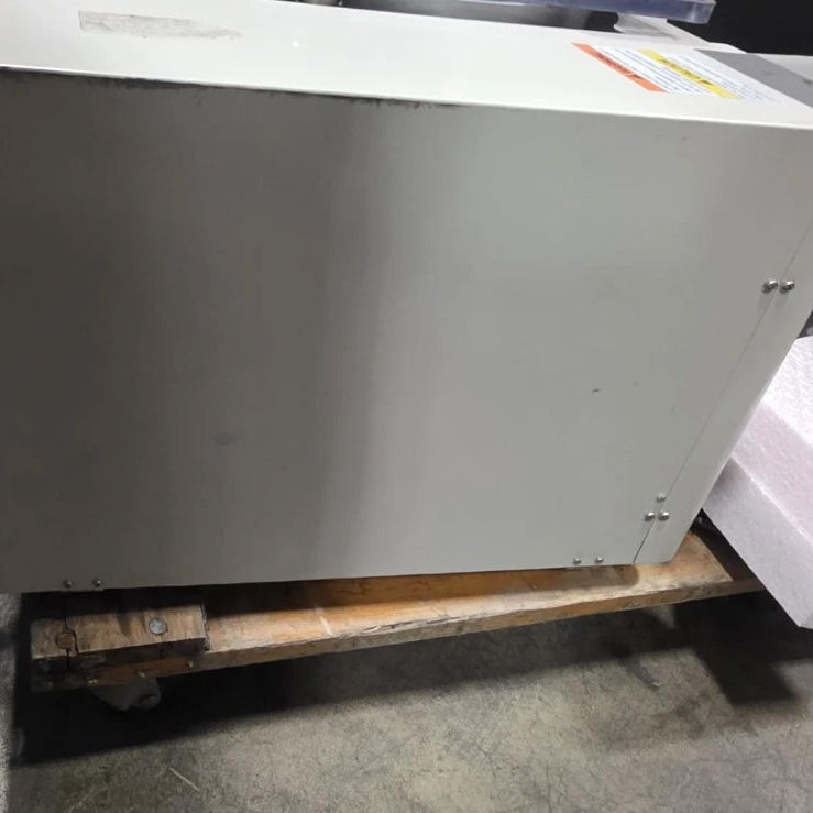 Thinky ARV 310 Glue Mixer