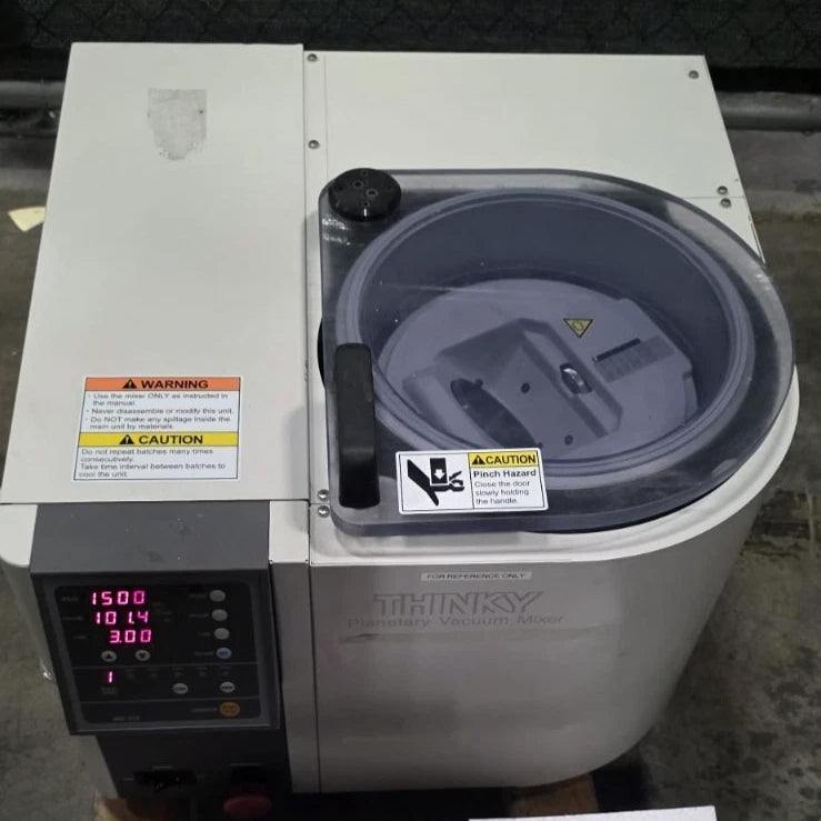 Thinky ARV 310 Glue Mixer