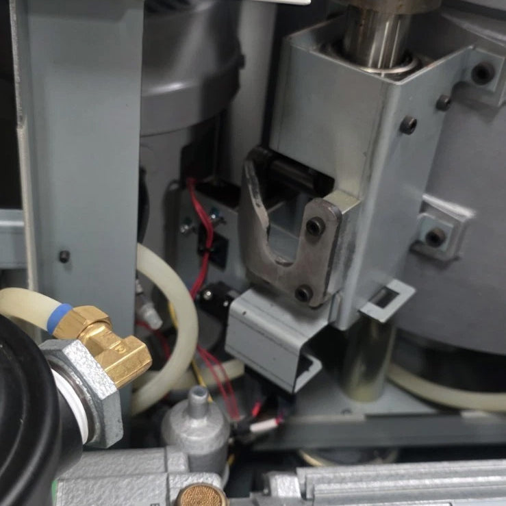 Thinky ARV 310 Glue Mixer