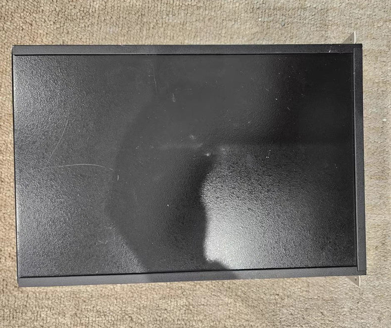 Inficon 758-500 G 1 Deposition Monitor