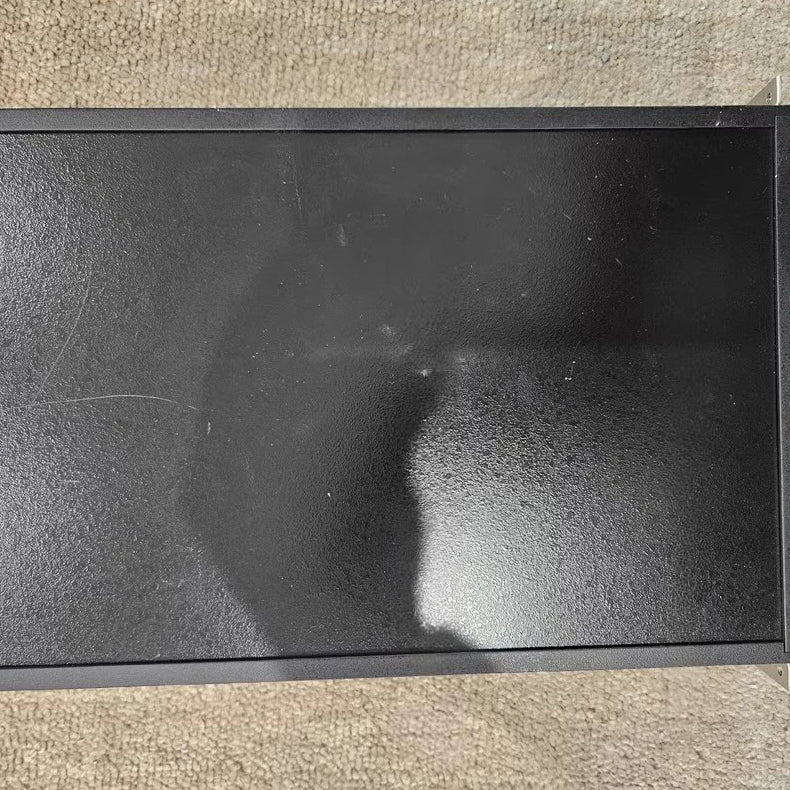 Inficon 758-500 G 1 Deposition Monitor