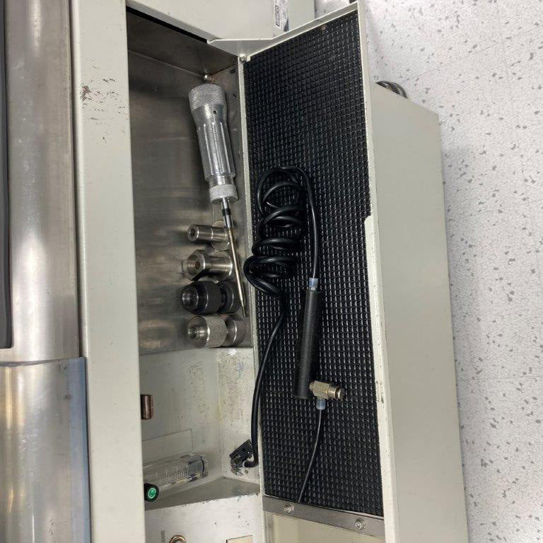 Disco DAD 340 Automatic Dicing Saw