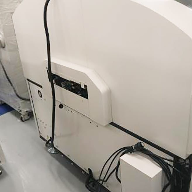 Panasonic CM 402 M Chip Mounter