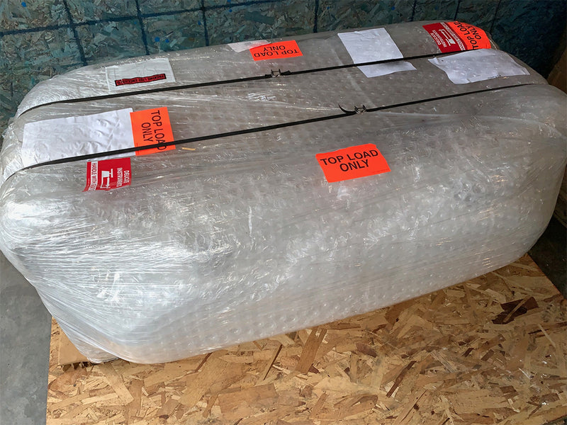 Flow Sciences FS 1600 VBSE FS 2020 LEV Vented Balance Safety Enclosure