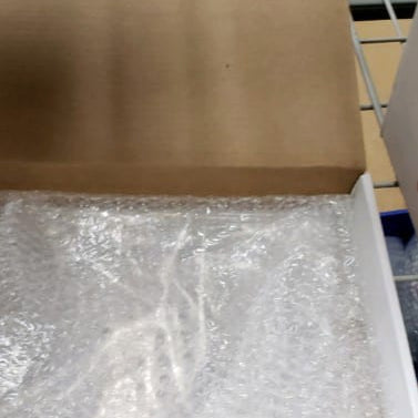 Lam / Novellus / Gasonics L 3510 Plasma Asher