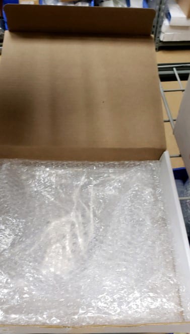 Lam / Novellus / Gasonics L 3510 Plasma Asher