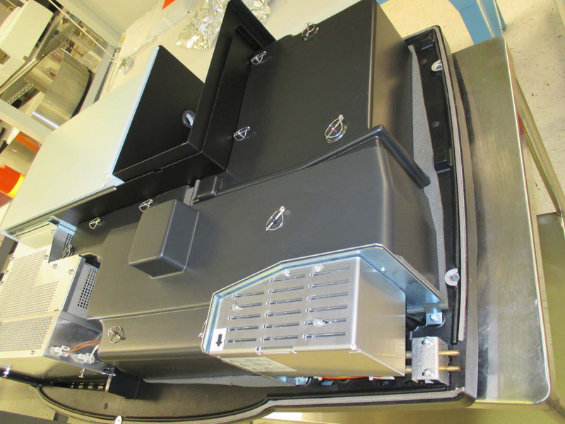 Perkin Elmer Lambda 950 UV-VIS-NIR Spectrophotometer (Ultra Violet Visible Near Infrared)