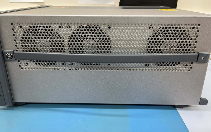 Keysight N 5247 B PNA X Analyzer