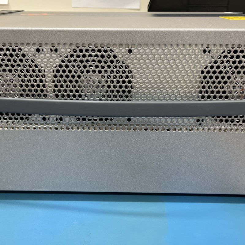 Keysight N 5247 B PNA X Analyzer