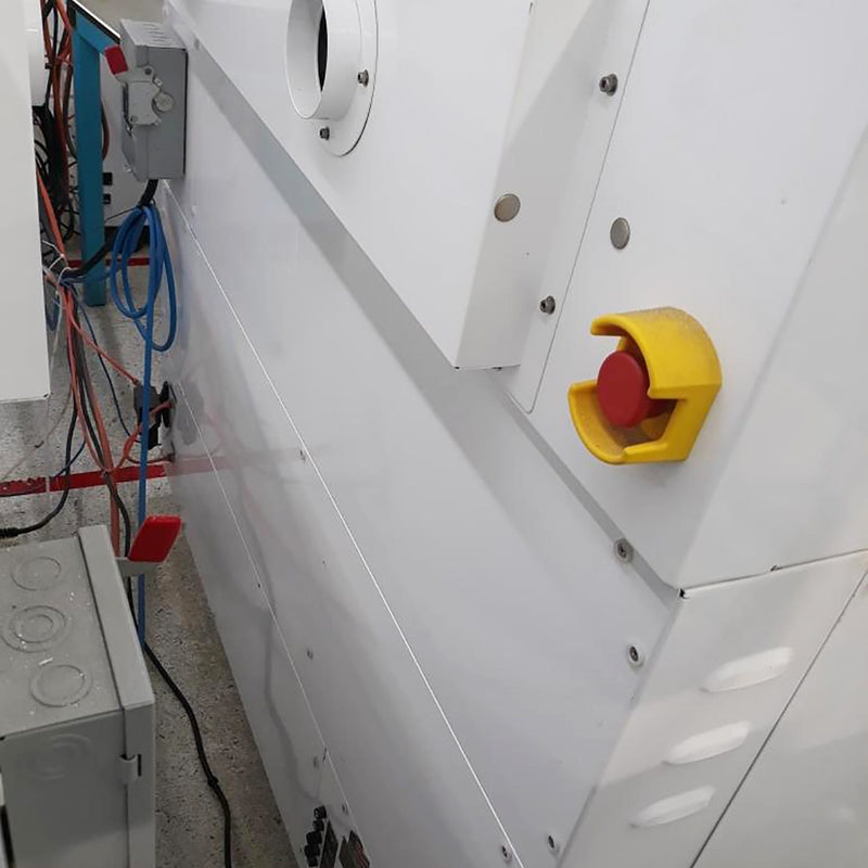 Ace KISS 103 Soldering System