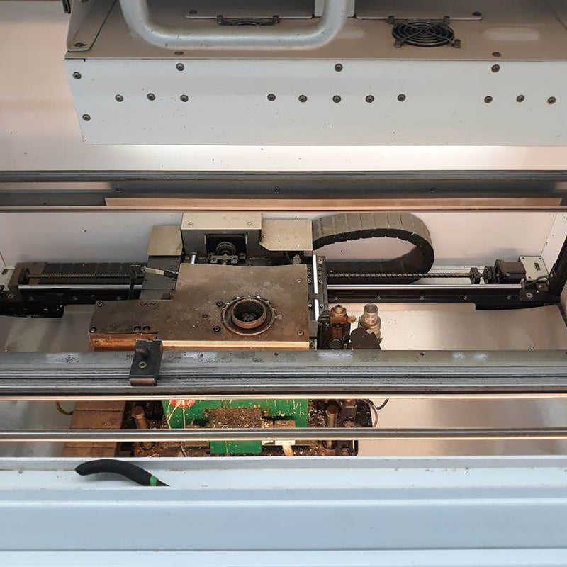 Ace KISS 103 Soldering System