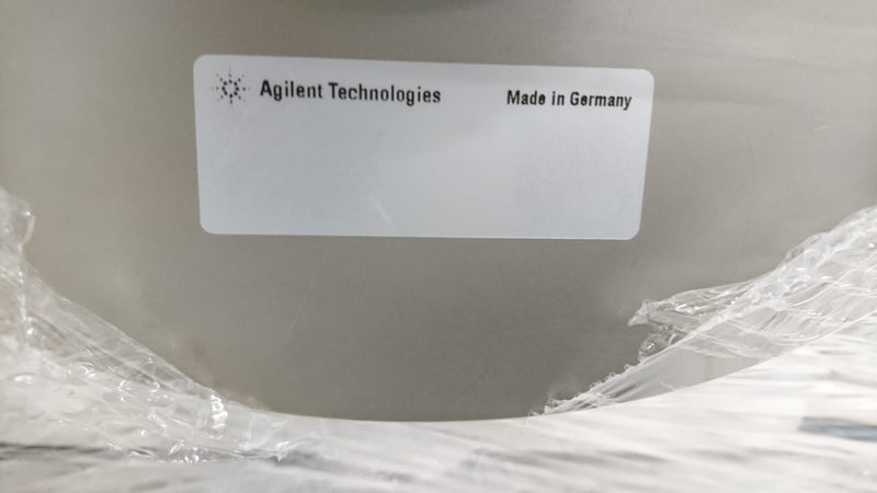 Advantest 93000 C 400 e Tester