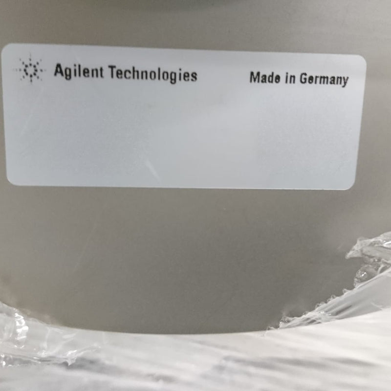 Advantest 93000 C 400 e Tester