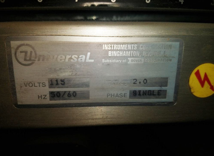 Universal