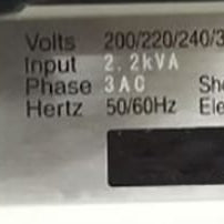 Juki RS 1 Fast Smart Modular Mounter