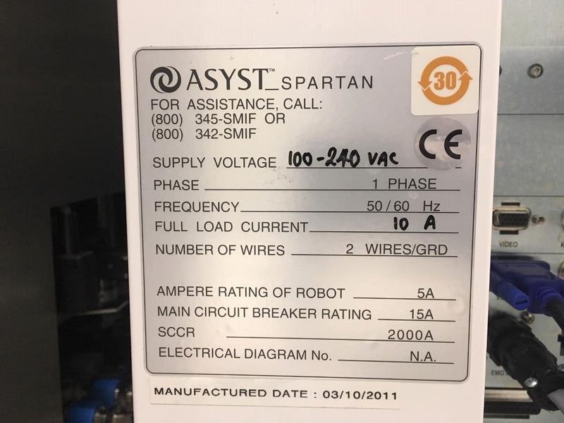 Bruker Fabline D 8 XRD (X-ray Diffractometer)