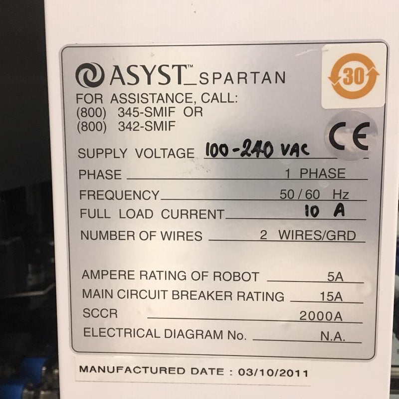 Bruker Fabline D 8 XRD (X-ray Diffractometer)