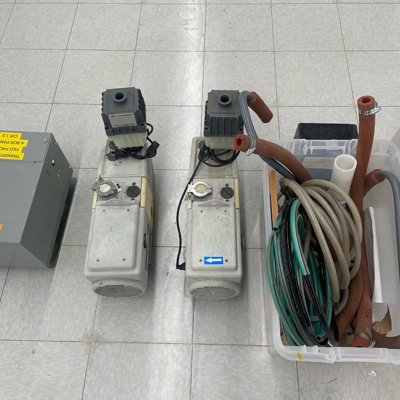 Hitachi S 4700 FE-SEM (Field Emission Scanning Electron Microscope)