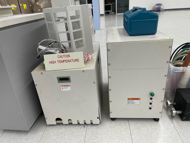 Hitachi S 4700 FE-SEM (Field Emission Scanning Electron Microscope)
