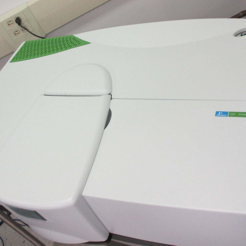 Perkin Elmer Lambda 950 UV-VIS-NIR Spectrophotometer (Ultra Violet Visible Near Infrared)