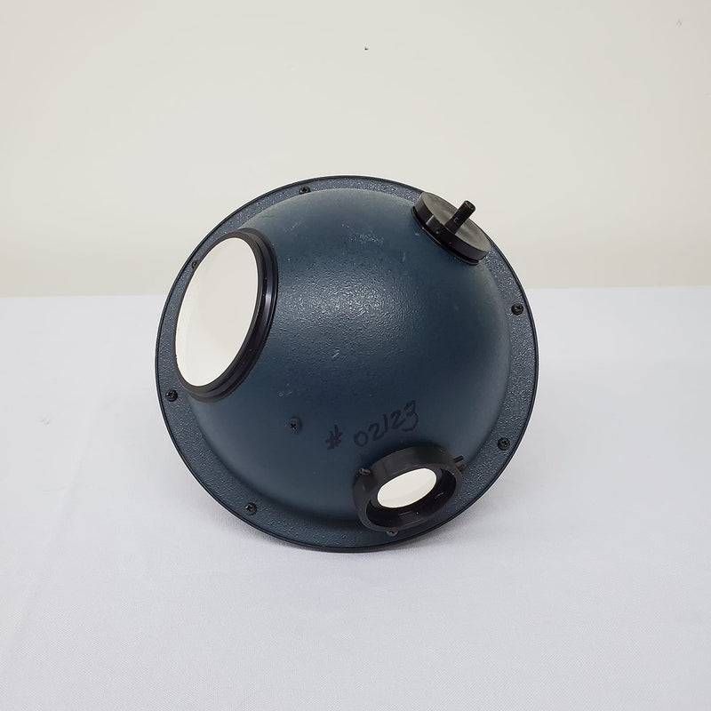 Newport 819 C Spectralon Collimated Beam Integrating Sphere