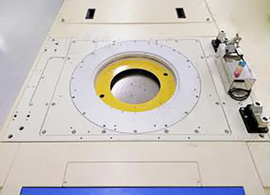 Semics Opus 2 Prober