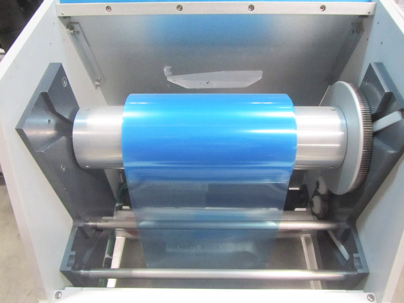 Ultron UH 108 Wafer Film Applicator