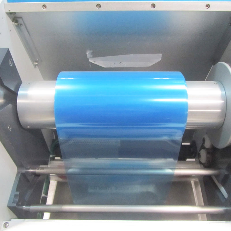 Ultron UH 108 Wafer Film Applicator