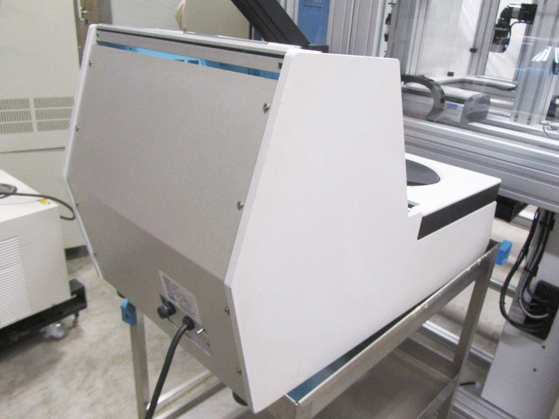 Ultron UH 108 Wafer Film Applicator