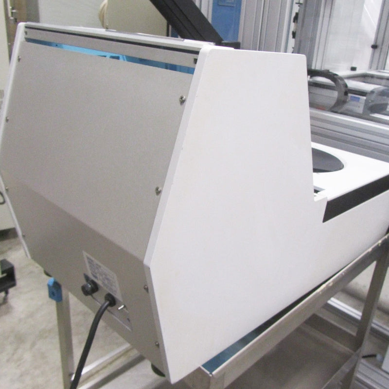 Ultron UH 108 Wafer Film Applicator
