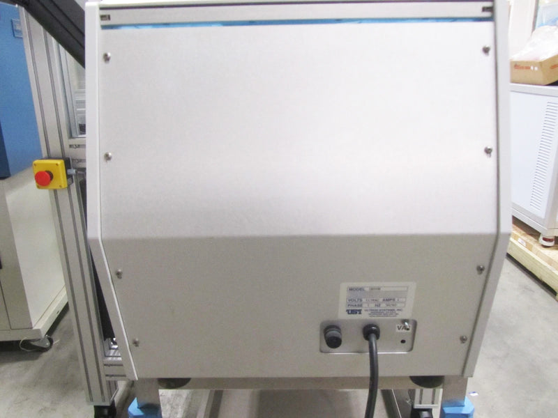 Ultron UH 108 Wafer Film Applicator