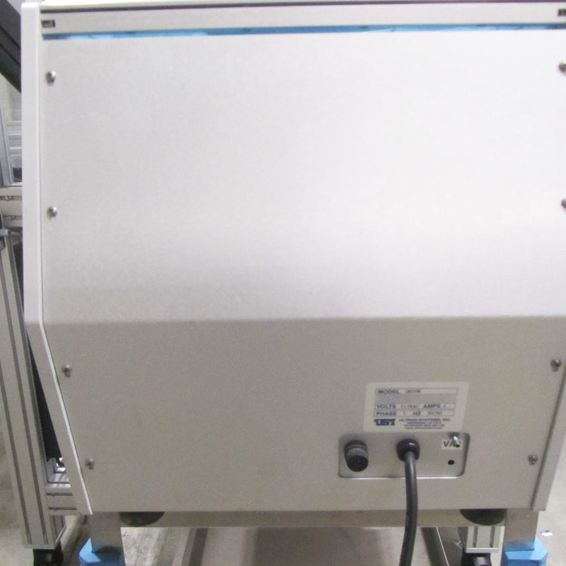Ultron UH 108 Wafer Film Applicator