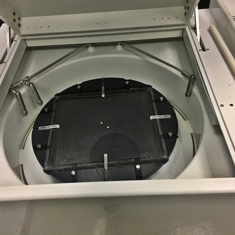 Ultra T FSC 132 Substrate Cleaner