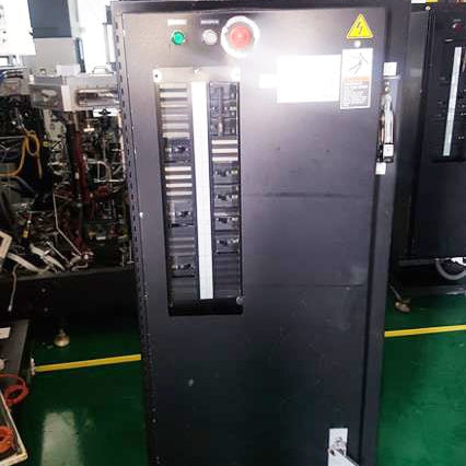 Applied Materials P 5000 CVD (Chemical Vapor Deposition)