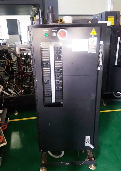 Applied Materials P 5000 CVD (Chemical Vapor Deposition)