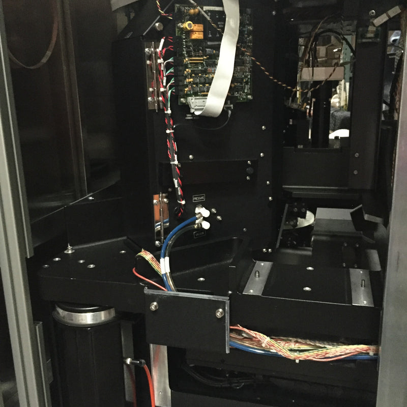 KLA AIT I DF Inspection System