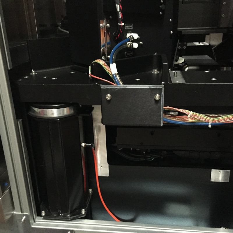 KLA AIT I DF Inspection System