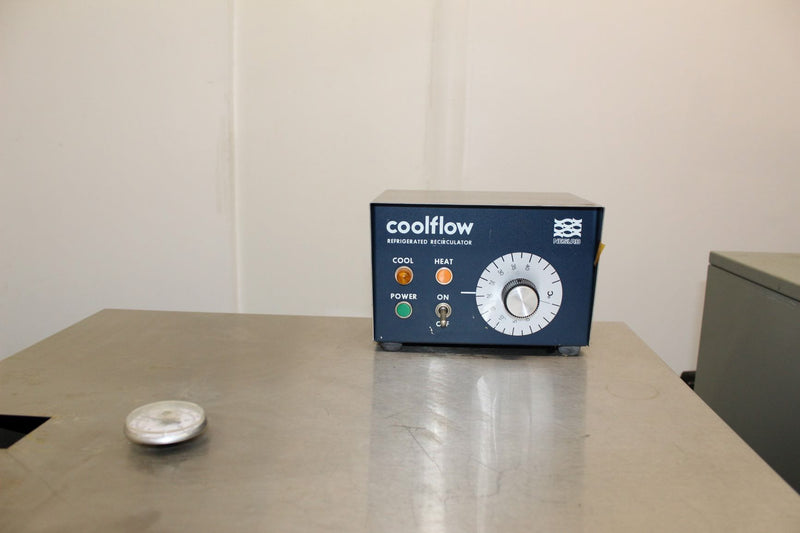 CHA Mark 40 Evaporator