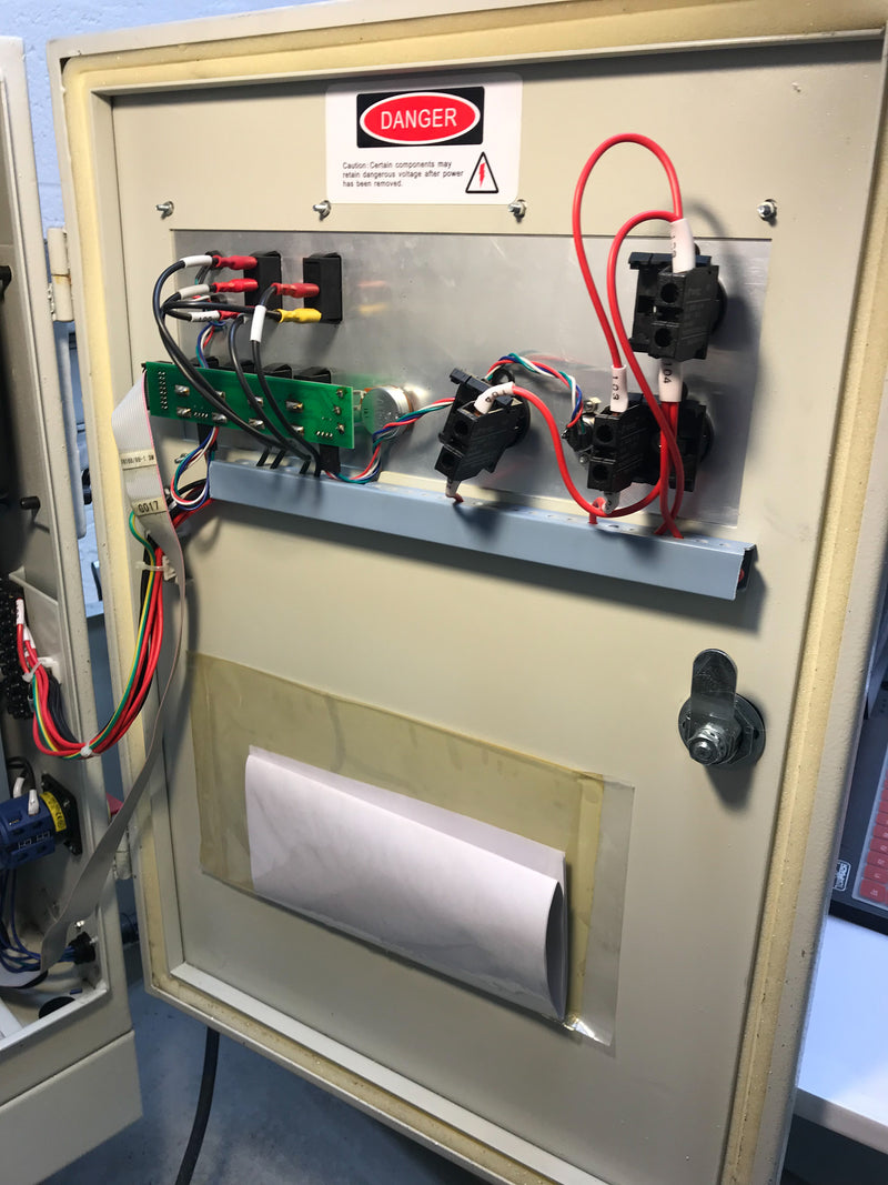 Tormach PCNC 770 CNC Milling Machine