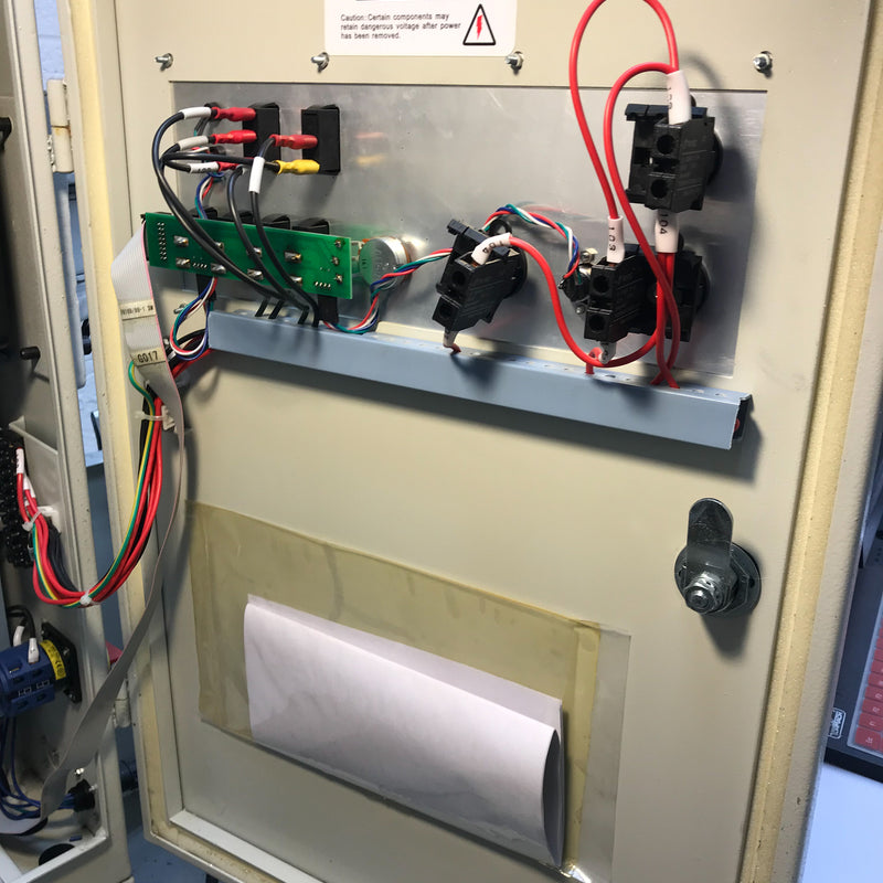 Tormach PCNC 770 CNC Milling Machine