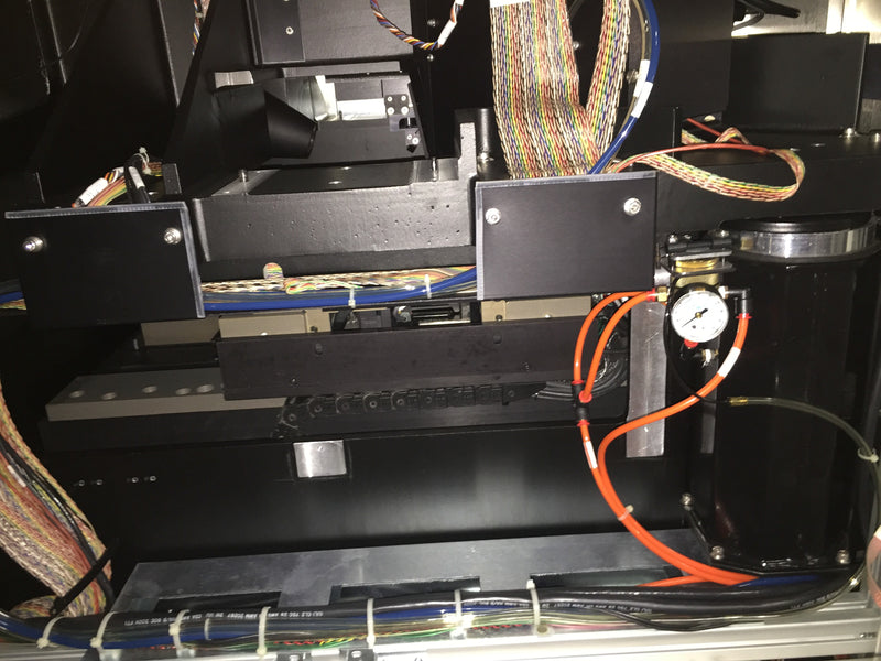 KLA AIT I DF Inspection System