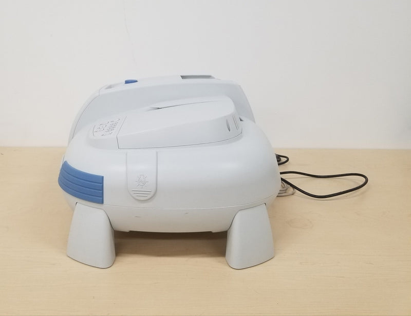 Thermo Fisher Scientific Evolution 220 UV-VIS Spectrometer