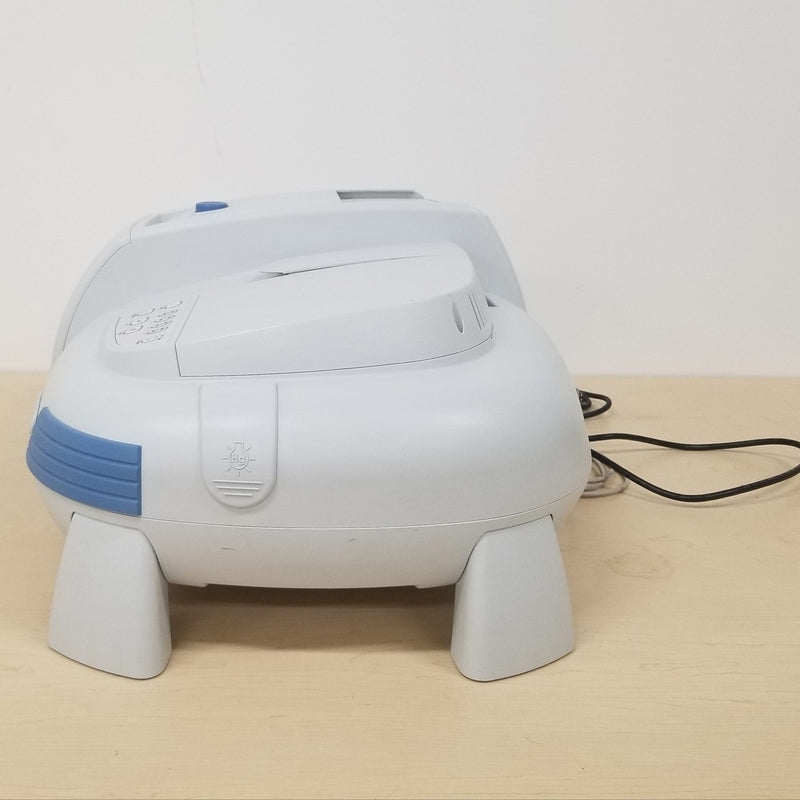 Thermo Fisher Scientific Evolution 220 UV-VIS Spectrometer