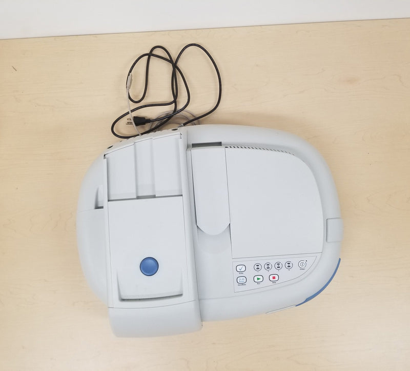 Thermo Fisher Scientific Evolution 220 UV-VIS Spectrometer